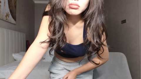 amyalwayshere