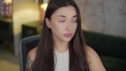 anabel054