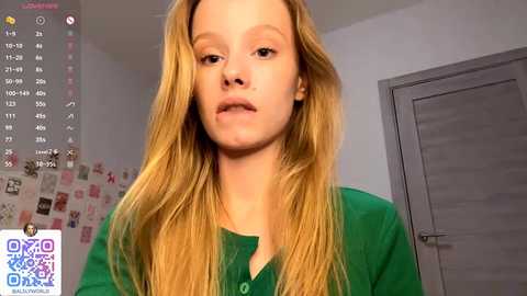 bella_gasp