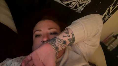 belle_marie