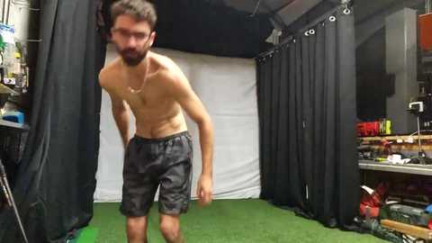 Media: benny_boy95 Chaturbate 2025-09-08 14:17:00