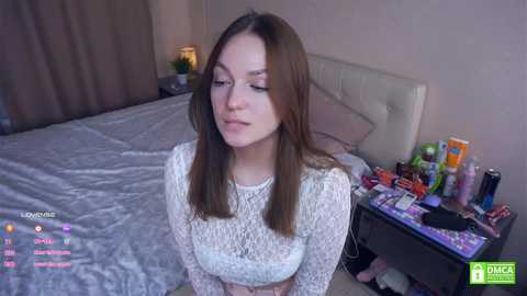 cassicompagna @ chaturbate on 20250908