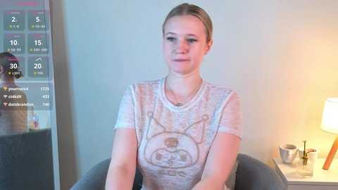emilyhewell