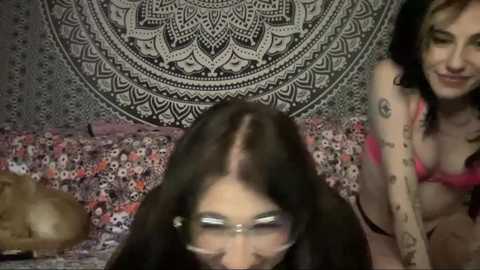 Media: emilywest03 Chaturbate 2025-09-08 13:22:00