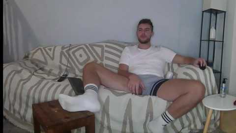 englishladxxx