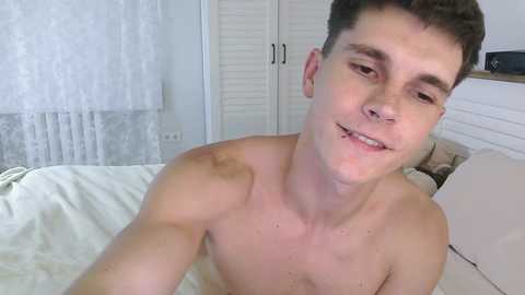 eric_crush