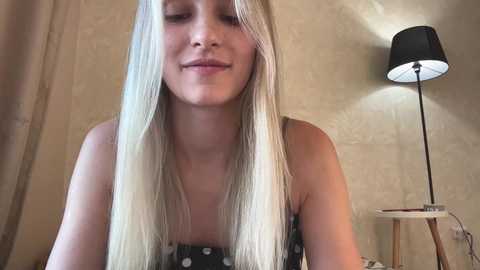 Media: fflloowweerr Chaturbate 2025-09-08 09:03:00