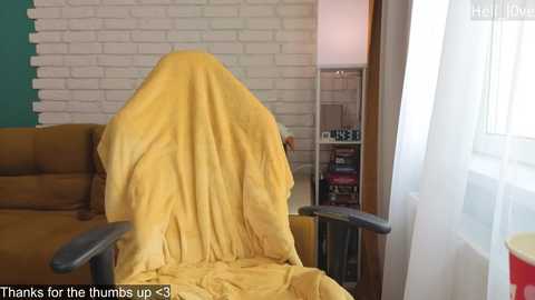 Media: hell_l0ve Chaturbate 2025-09-08 07:31:00