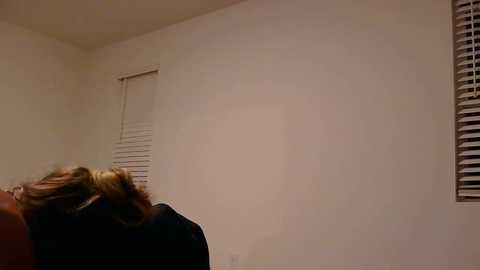 herrokittyxo