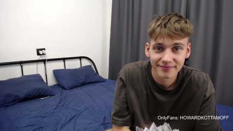 Media: howardkottam Chaturbate 2025-09-08 19:02:00