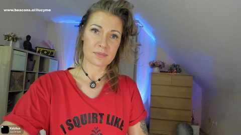 Media: ilucyme Chaturbate 2025-09-08 21:16:00