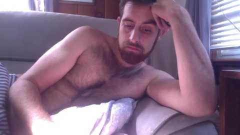 Media: inmybackyard Chaturbate 2025-09-08 15:38:00
