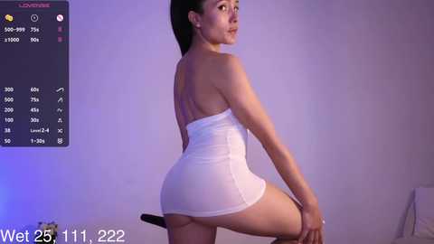 jade_paris