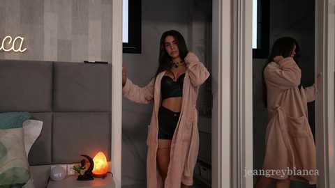 jeangreybianca