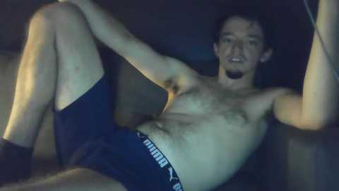 justphoenixxx