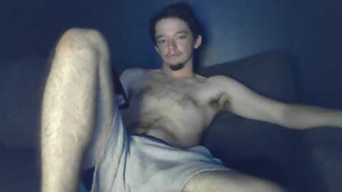 justphoenixxx