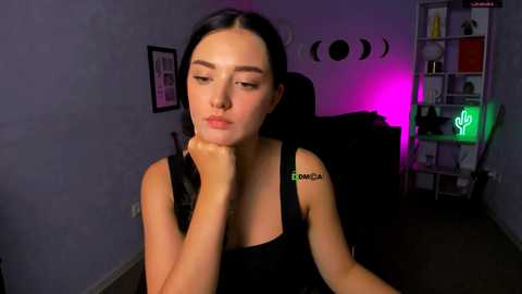 kaira_loo
