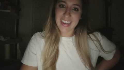 Media: khelzy Chaturbate 2025-09-08 05:20:00