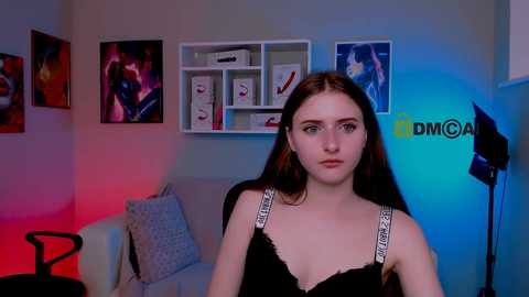 Media: kristylovee Chaturbate 2025-09-08 22:34:00