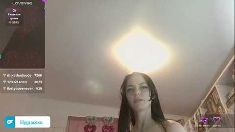 lilygracexoxo