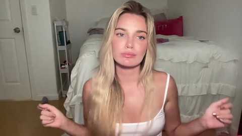 littlemaryjane19