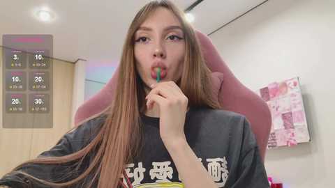 lunainnk