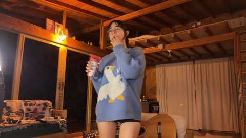 maria_alfonsina_ @ chaturbate on 20250908