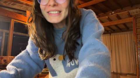 maria_alfonsina_