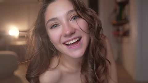 mia_dynasty