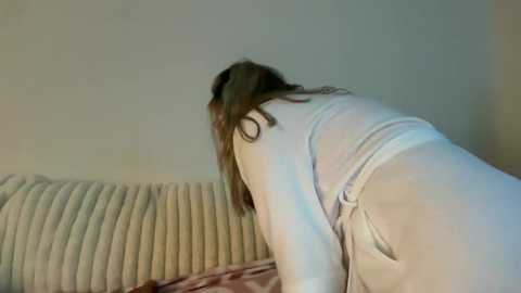 milf_goddess