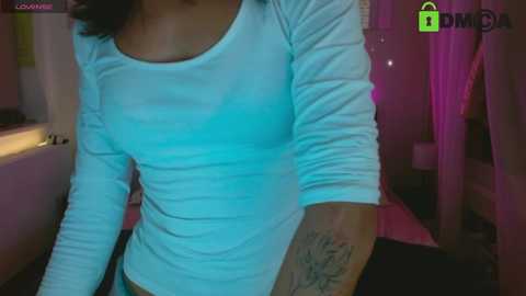 Media: mitsuko_ Chaturbate 2025-09-08 00:28:00