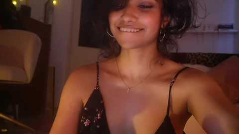mriea_