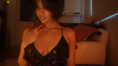 mriea_