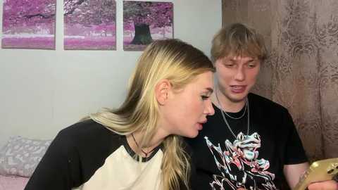 pussymoneywet