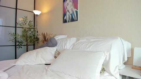roxxana227