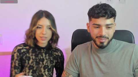 savagesweethearts