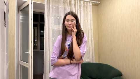 sherisedeboe @ chaturbate on 20250908