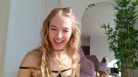 sofiaaaxoxoxo