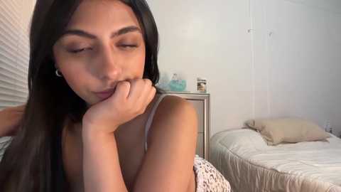 sophiasecretsx