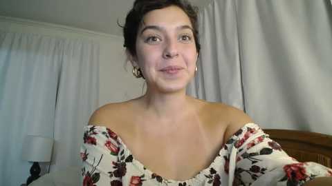 Media: straightoutthetrailer Chaturbate 2025-09-08 05:36:00