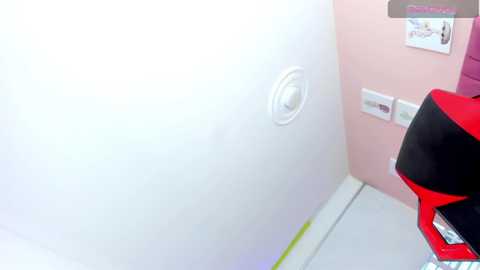 Media: sweet_stacie Chaturbate 2025-09-08 17:00:00
