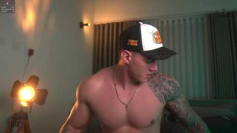 thomas_falcon1
