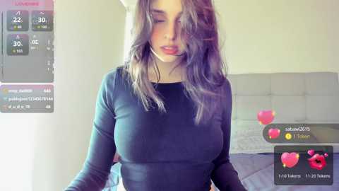 yourfreakygirl