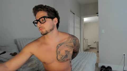 zaylanez