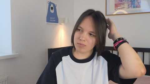 aaronbergantzel