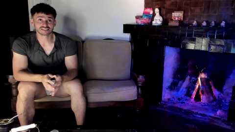 alexanderjaz