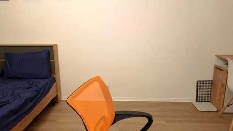 Media: azako_al Chaturbate 2025-09-09 19:28:00