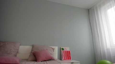 Media: bab_boom Chaturbate 2025-09-09 04:56:00