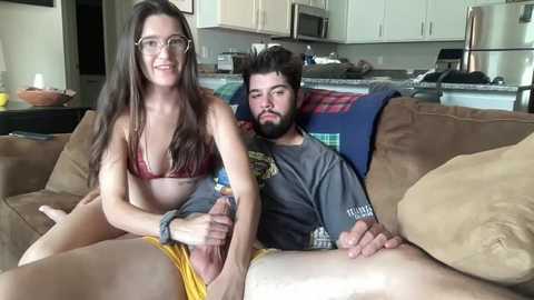 bambifarrina @ chaturbate on 20250909