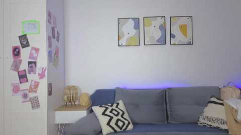 bluemarrry